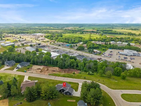 View/Area - 364 Drumlin Loop, Ripon, WI 54971 photo 4 of 6