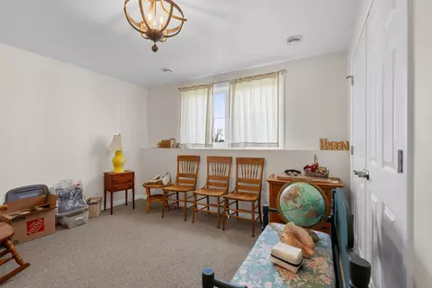 Other - 364 Drumlin Loop, Ripon, WI 54971 photo 8 of 12
