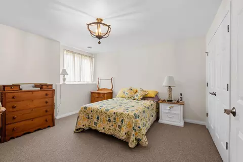 Bedroom - 364 Drumlin Loop, Ripon, WI 54971 photo 2 of 2