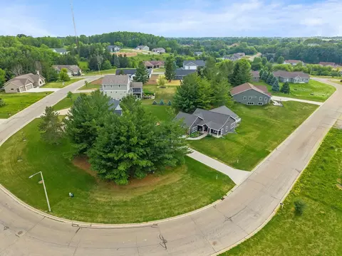 View/Area - 364 Drumlin Loop, Ripon, WI 54971 photo 2 of 6