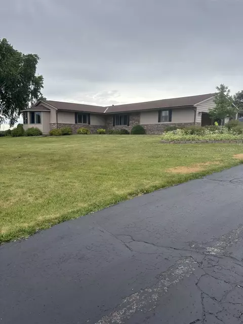n9443 Wisconsin 57, Elkhart Lake, WI 53020