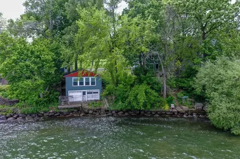 3218 Aalseth Ln, Stoughton, WI 53589