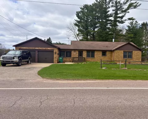 501 N 17th Ave, Wisconsin Rapids, WI 54495