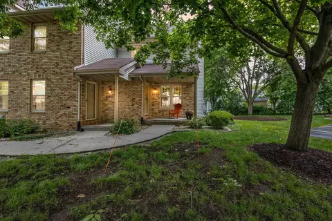 6923 Tottenham Rd, Madison, WI 53711