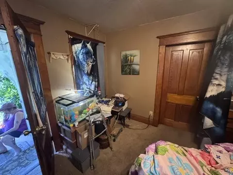 Other - 112 N East St, Wonewoc, WI 53968 photo 8 of 9