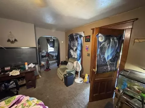 Other - 112 N East St, Wonewoc, WI 53968 photo 9 of 9