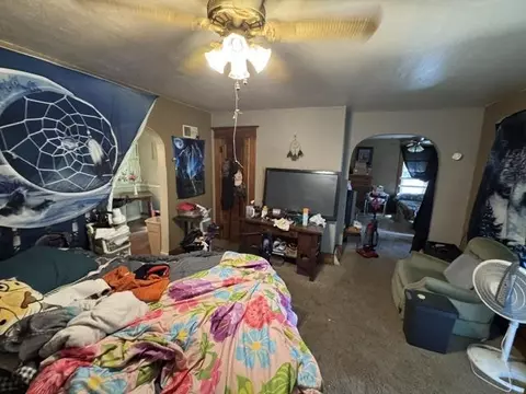 Other - 112 N East St, Wonewoc, WI 53968 photo 7 of 9