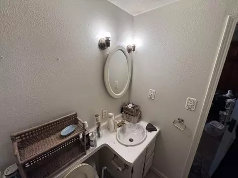 Bath - 112 N East St, Wonewoc, WI 53968 photo 3 of 3