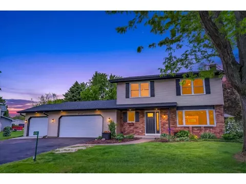 4314 Damascus Trl, Cottage Grove, WI 53527