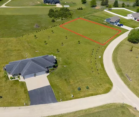 lot71 Country Club Dr, Brodhead, WI 53520