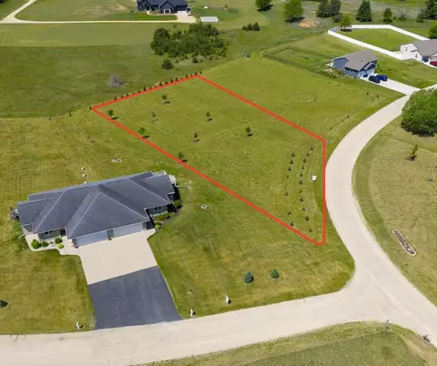 lot72 Country Club Dr, Brodhead, WI 53520