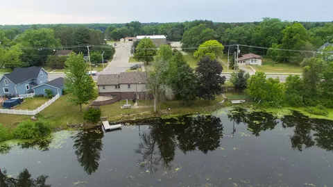 329 Underwood Ave, Montello, WI 53949