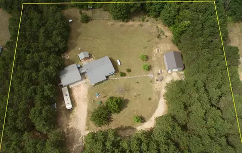 w7791 Dakota Circle, Westfield, WI 53964