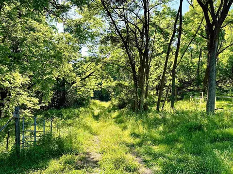 26 Acres - Tanglewood Dr, Mcgregor, IA 52157
