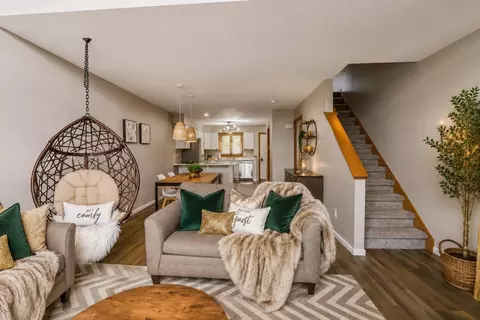 874 Xanadu Rd, Wisconsin Dells, WI 53965