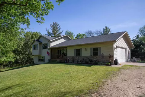 w7961 County Highway E, Oxford, WI 53952