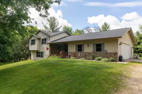w7961 County Highway E, Oxford, WI 53952