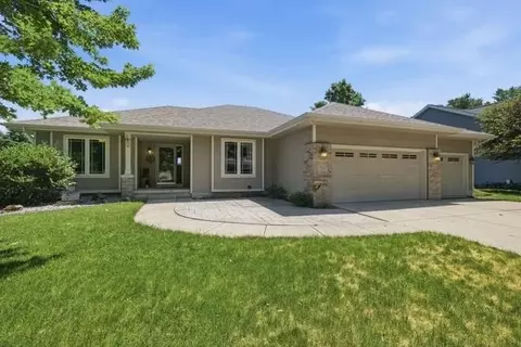 701 Rodefeld Way, Madison, WI 53718