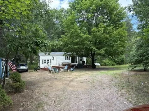 1616 Hawkshead Trl, Nekoosa, WI 54457
