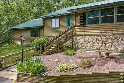 s3109 Buckhorn Road, Reedsburg, WI 53959