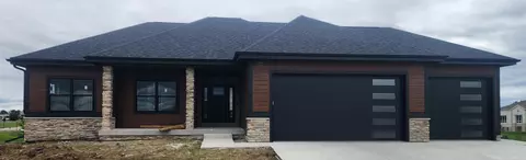 L287 Fred Schunk Court, Waunakee, WI 53597