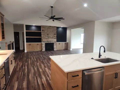 L287 Fred Schunk Court, Waunakee, WI 53597