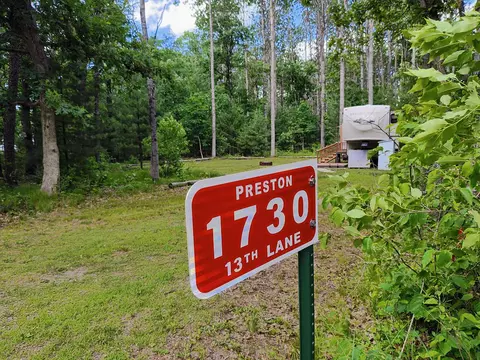 1730 13th Ln, Friendship, WI 53934