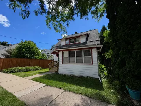 608 Harrison St, Madison, WI 53711