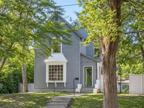 713 St Lawrence Ave, Beloit, WI 53511