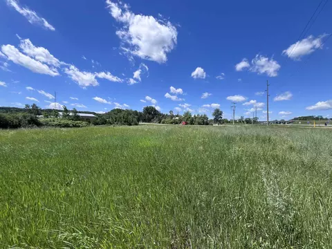 Undisclosed, Tomah, WI 54660