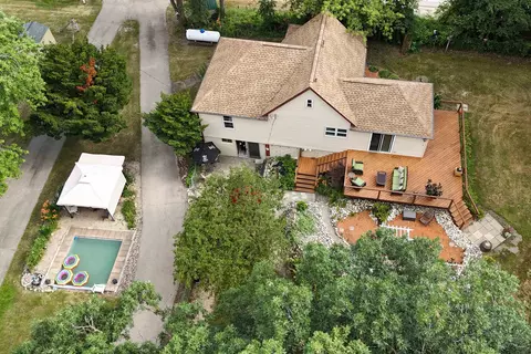 10328 W State Road 81, Beloit, WI 53511