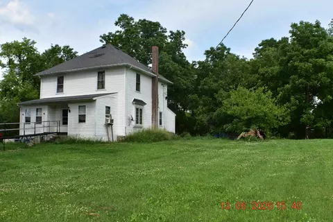 S7146 A Bluff Road, Merrimac, WI 53561
