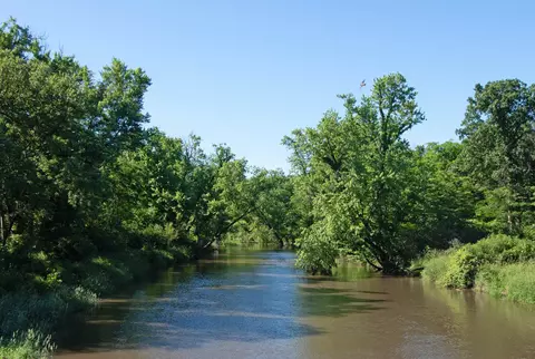 7 59 Acres State Hwy 60, Lone Rock, WI 53556