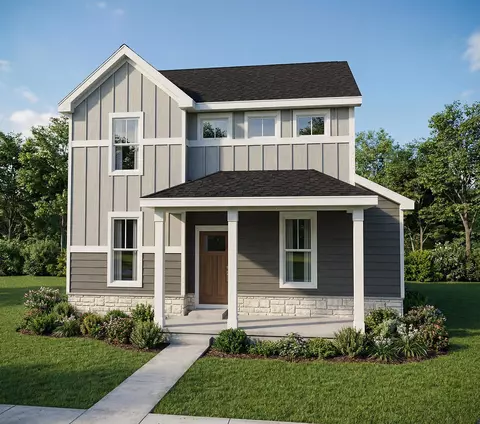 4787 Suelo Rd, Fitchburg, WI 53711