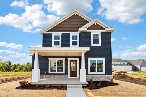 4788 Lacy Rd, Fitchburg, WI 53711