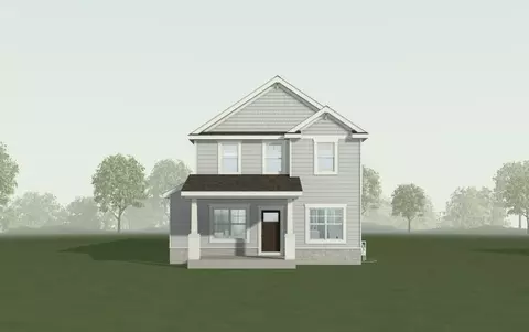 4788 Lacy Rd, Fitchburg, WI 53711