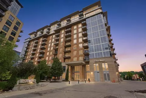 625 N Segoe Rd #1100, Madison, WI 53705