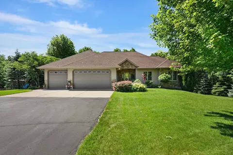w1199 Proverbs Pass, Albany, WI 53502