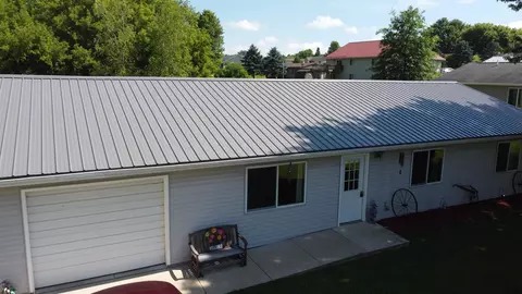 704 Cemetery Rd, Wilton, WI 54670
