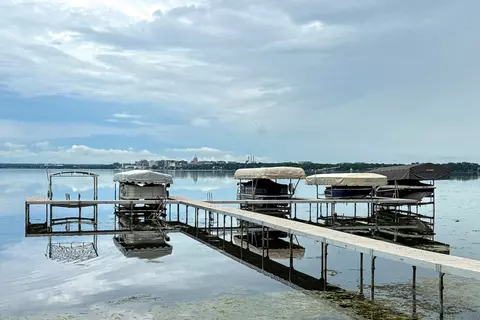 3837 Monona Dr #8, Monona, WI 53714