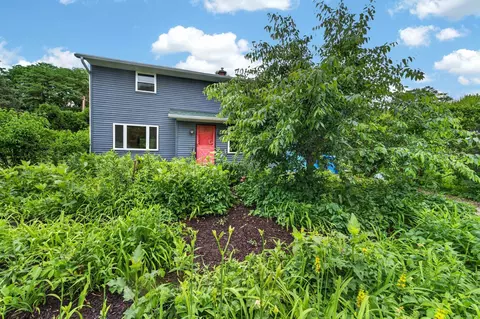 1605 Maple St, Middleton, WI 53562