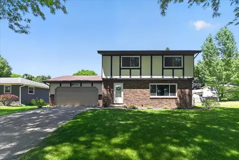 5414 Brookshire Ln, Madison, WI 53714