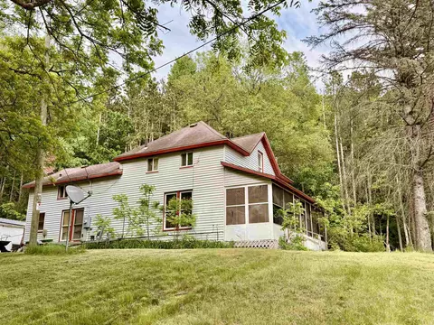 Other - 763 Bridge St, Wonewoc, WI 53968 photo 1 of 4