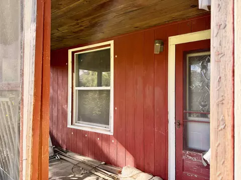 Exterior - 763 Bridge St, Wonewoc, WI 53968 photo 10 of 10