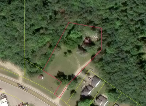 View/Area - 763 Bridge St, Wonewoc, WI 53968 photo 1 of 1