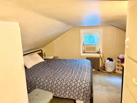Bedroom - 763 Bridge St, Wonewoc, WI 53968 photo 1 of 5