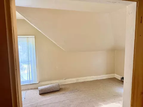 Bedroom - 763 Bridge St, Wonewoc, WI 53968 photo 3 of 5