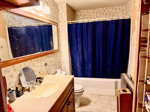 Bath - 763 Bridge St, Wonewoc, WI 53968 photo 1 of 1