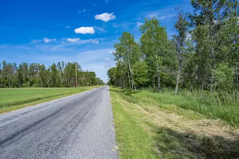10 Acres 25th St, Necedah, WI 54646