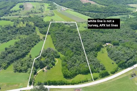 4504 County Road H, Ridgeway, WI 53582